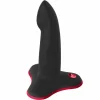 LIMBA FLEX Intimate Device Black - Flexible
