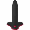 Silicone