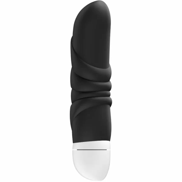 Sextoys