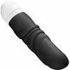 JAM Mini Intimate Machine Black Compact Waterproof