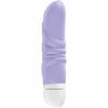 Sextoys