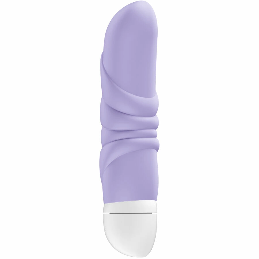 Sextoys