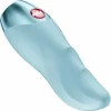 Sextoys