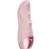 Sextoys