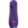 STELLA Mini Bullet Intimate Device Black Currant Waterproof