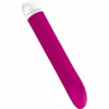 JOUPIE Magenta Compact G-Spot Model