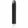 Fun Factory Joupie Black - kompaktowy model punktowy G