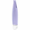 Sextoys