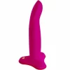 Sextoys