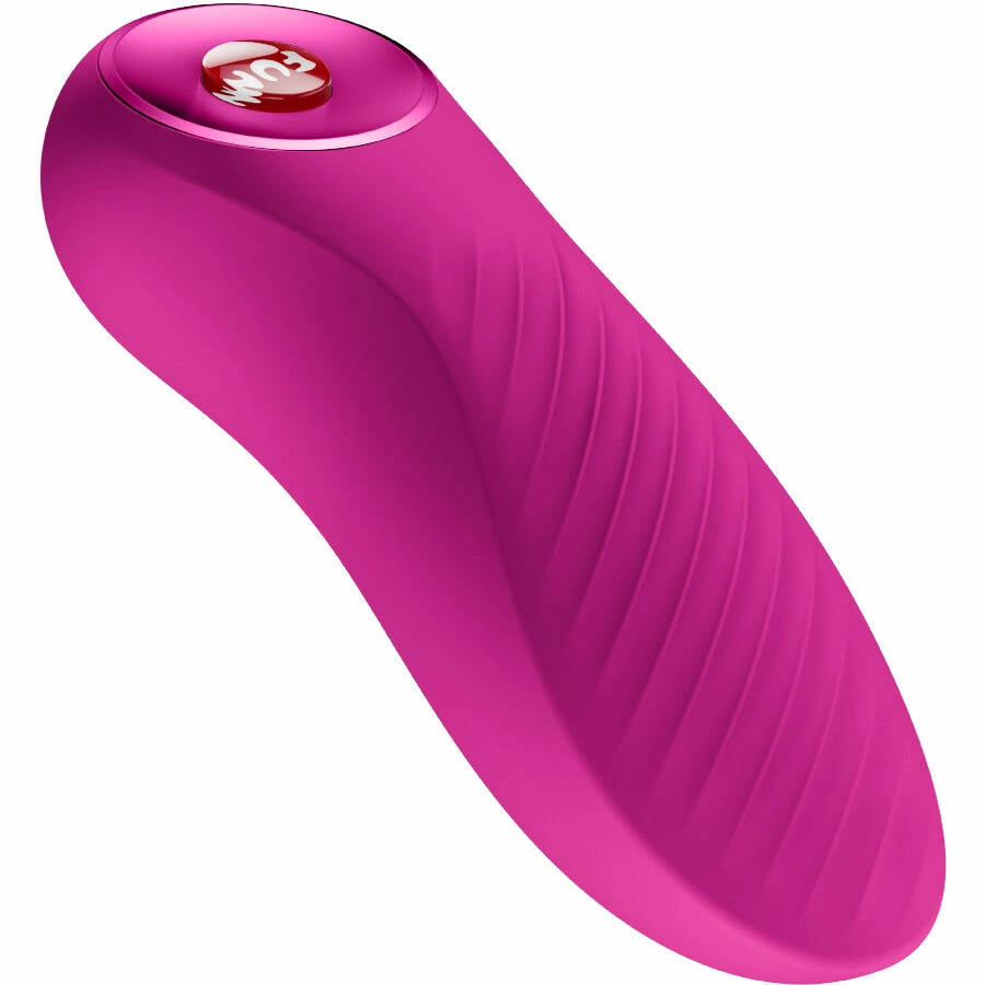 Vibrators Sextoys