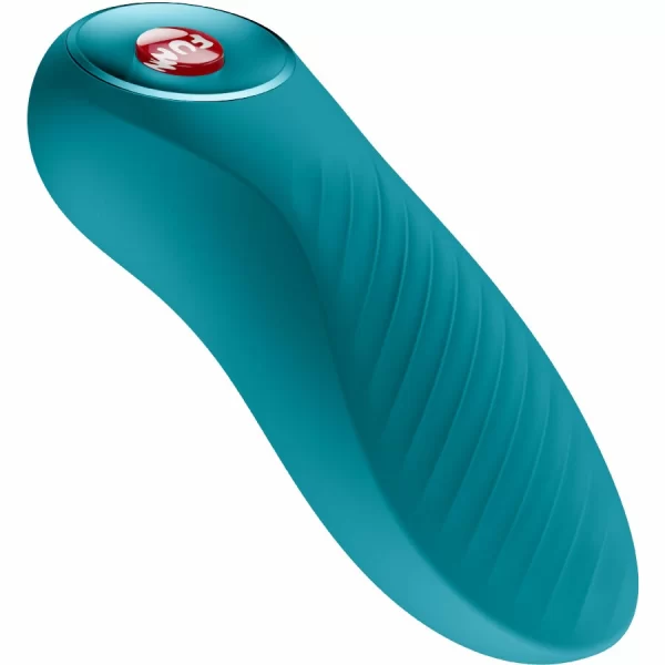 Sextoys