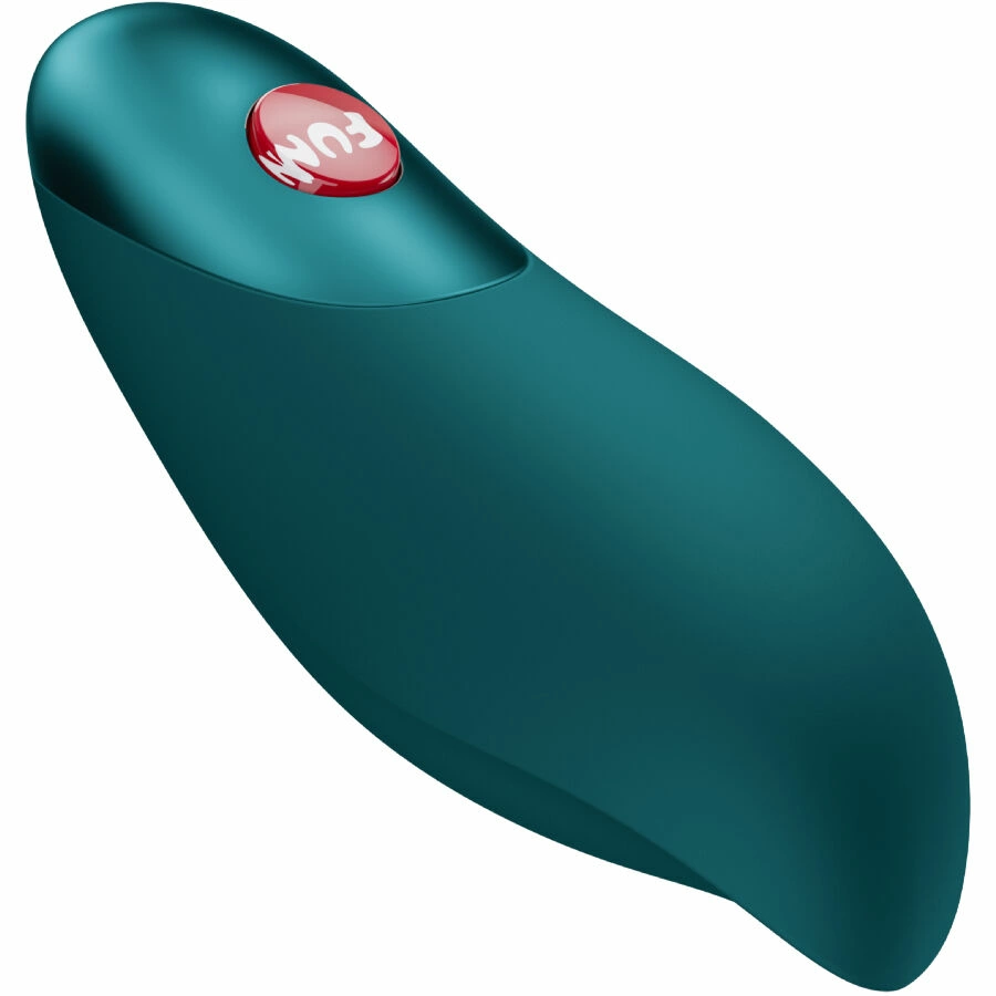 Sextoys