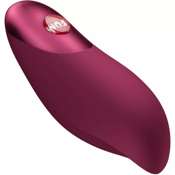 Sextoys