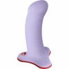 Sextoys