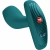 Sextoys