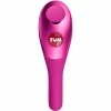 Sextoys