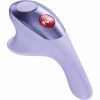 Vibrators Sextoys
