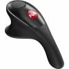 Sextoys
