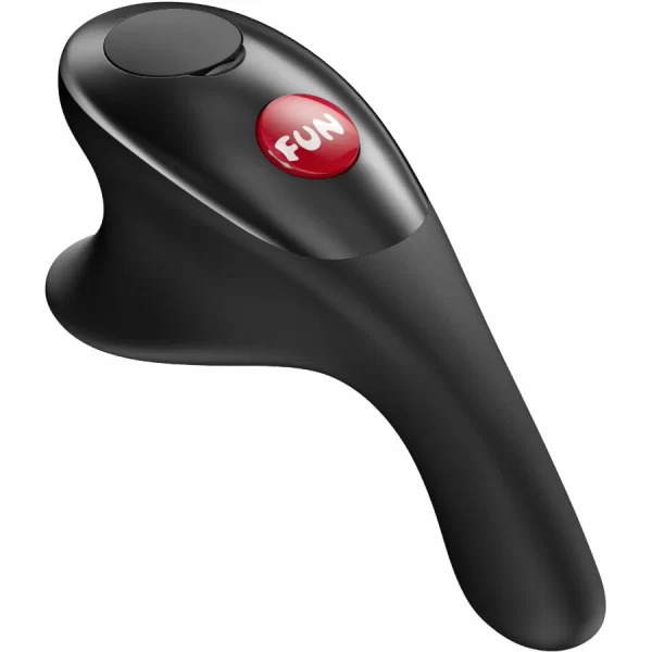 Sextoys
