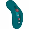 LAYA III Lay-On Device Bottle Green - Ergonomic