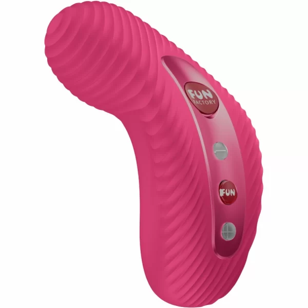 Ergonomic
