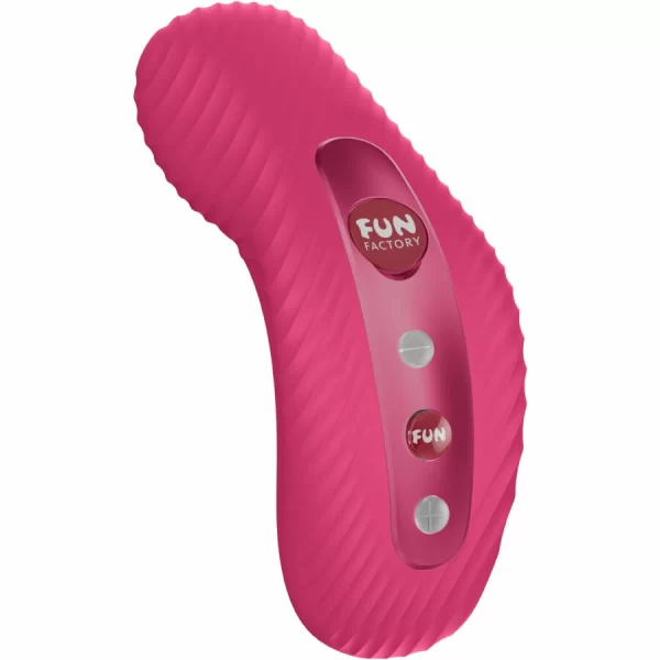 LAYA III Lay-On Vibrator