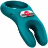 Sextoys