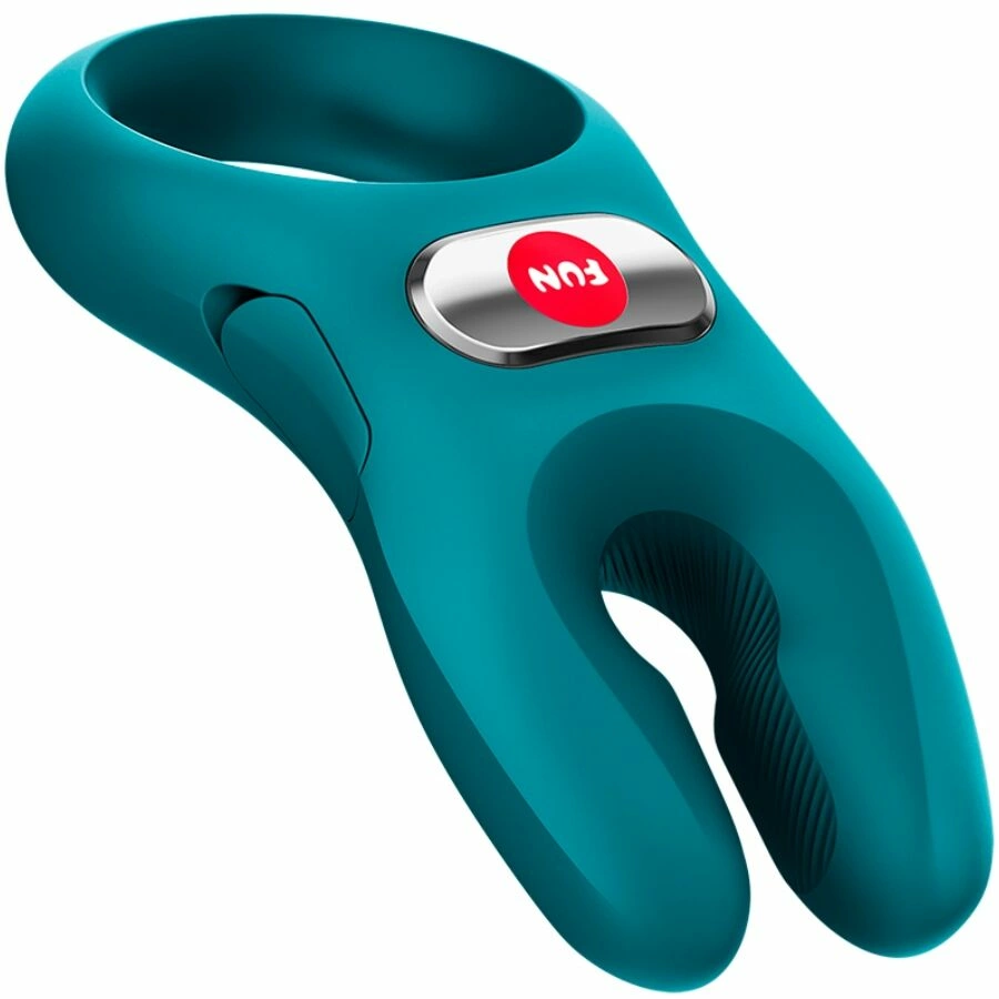 Sextoys
