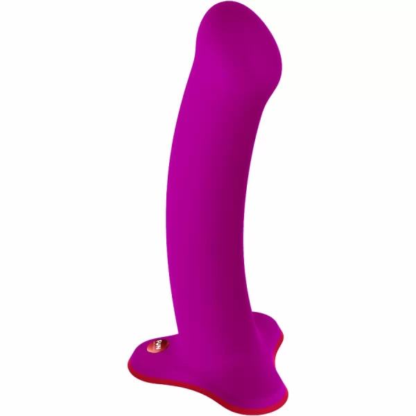 Sextoys