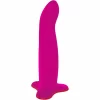 Sextoys