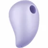 Sextoys