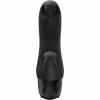 Sextoys