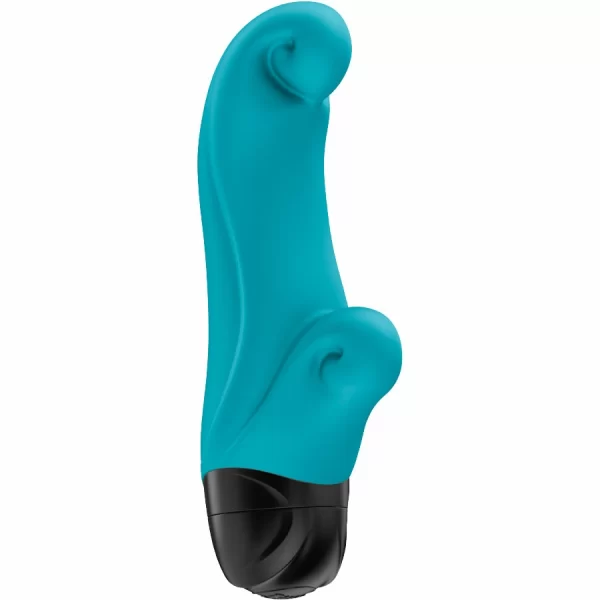 Sextoys