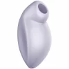 Sextoys