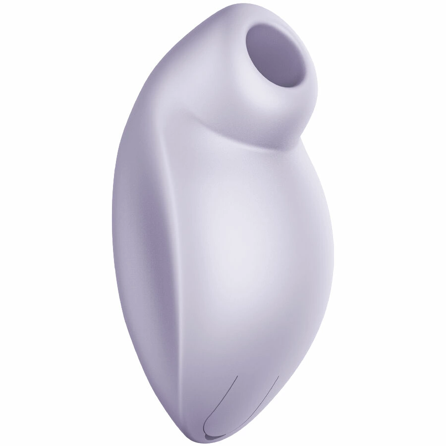 Sextoys