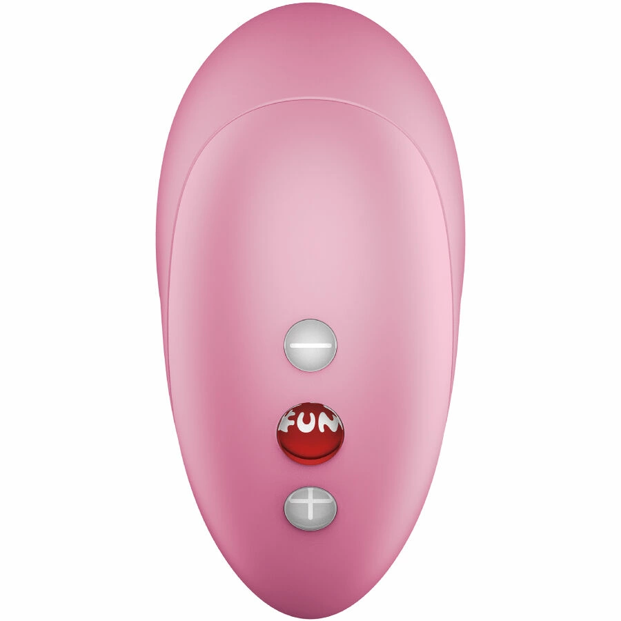 Sextoys
