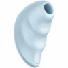 Sextoys