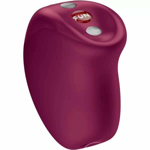 Sextoys