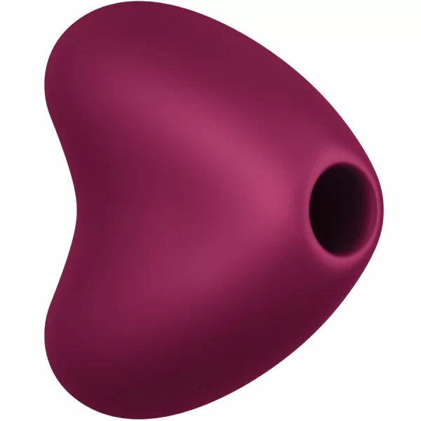 Sextoys