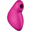 Sextoys