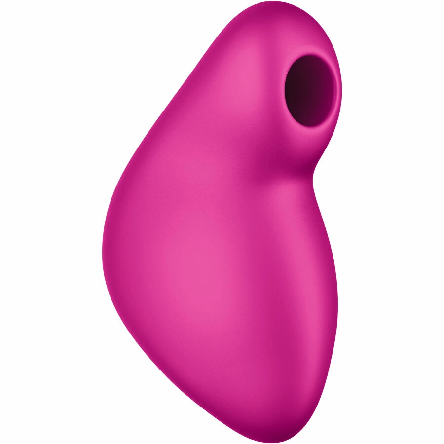 Sextoys