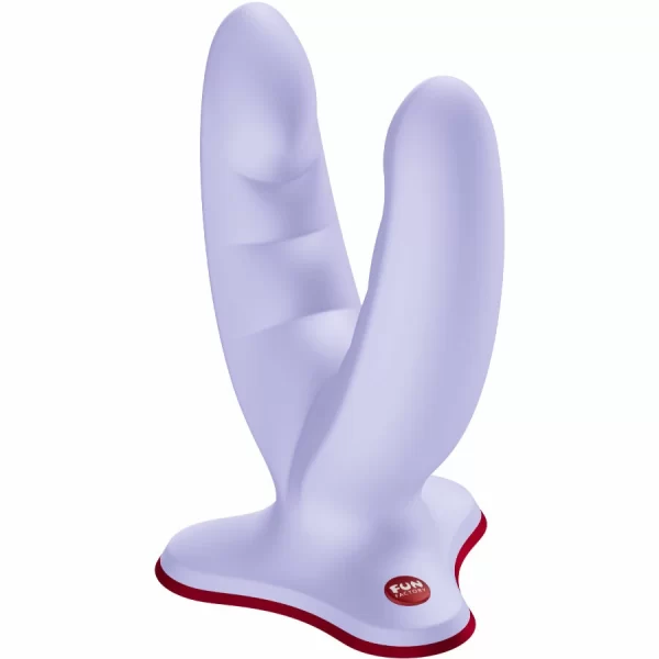 RYDE Double Intimate Toy