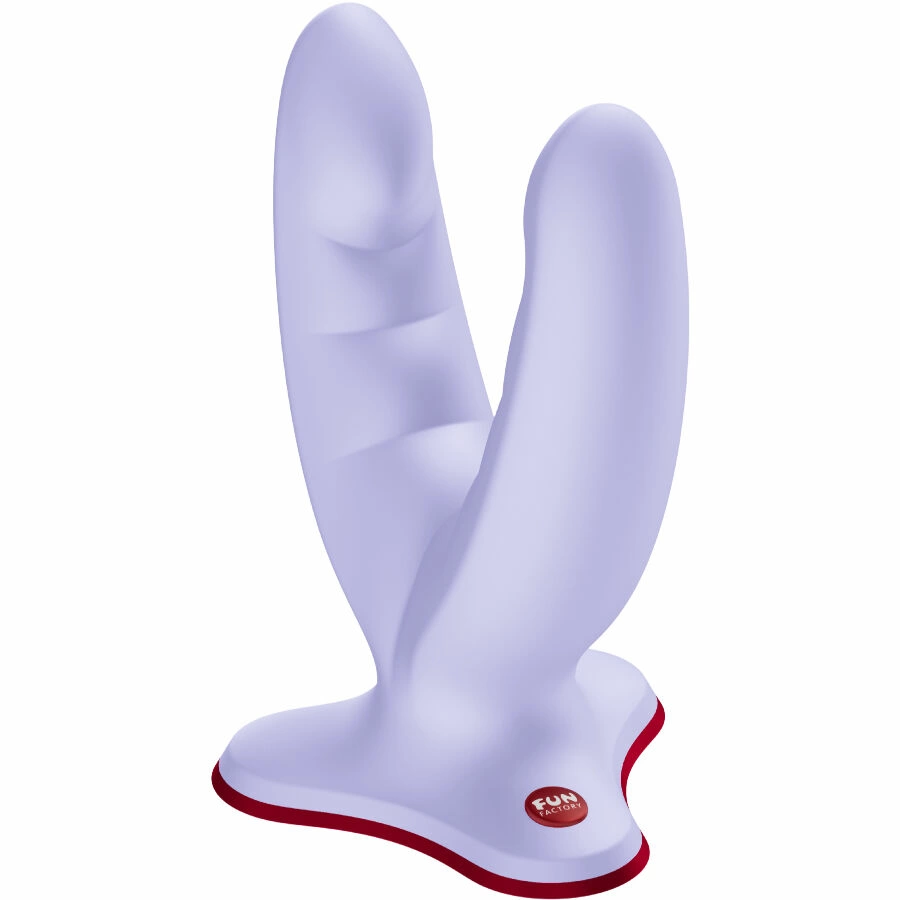 RYDE Double Intimate Toy