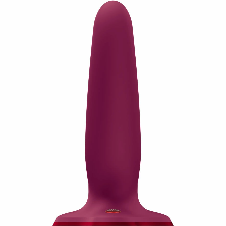 22 cm