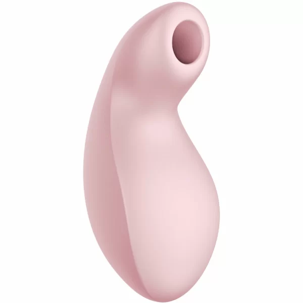 Sextoys