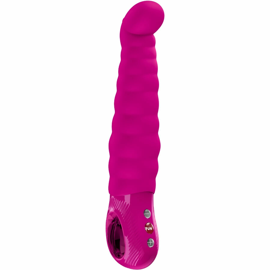 Sextoys