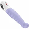 Patchy Paul Intimate Massager Purple Adjustable 6 Modes