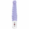 Fun Factory Patchy Paul G5 - wibrator anatomiczny