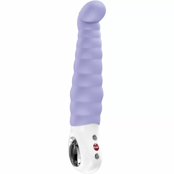 Sextoys