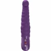 Sextoys